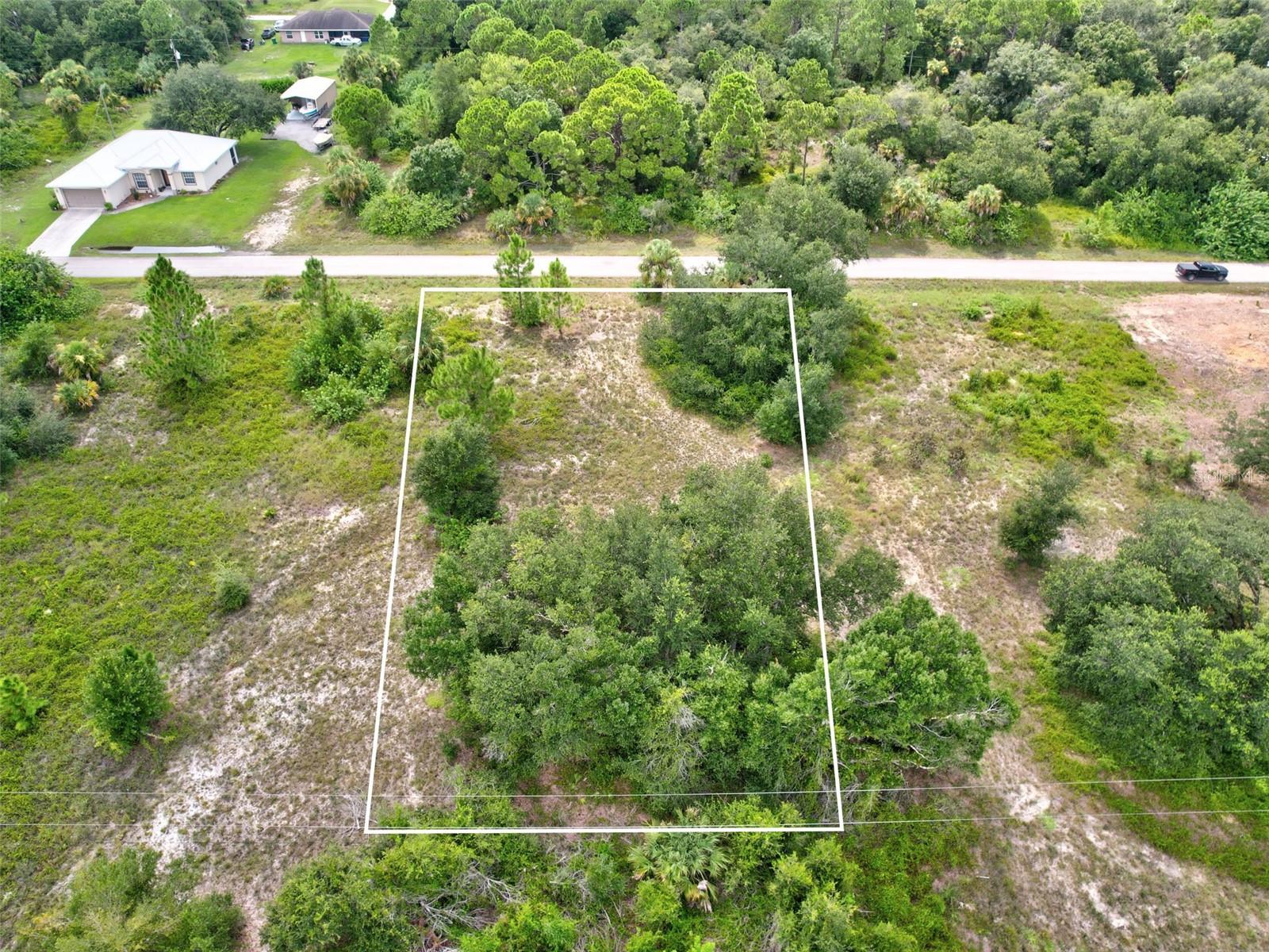 1812 LEROY AVE Property Photo 1