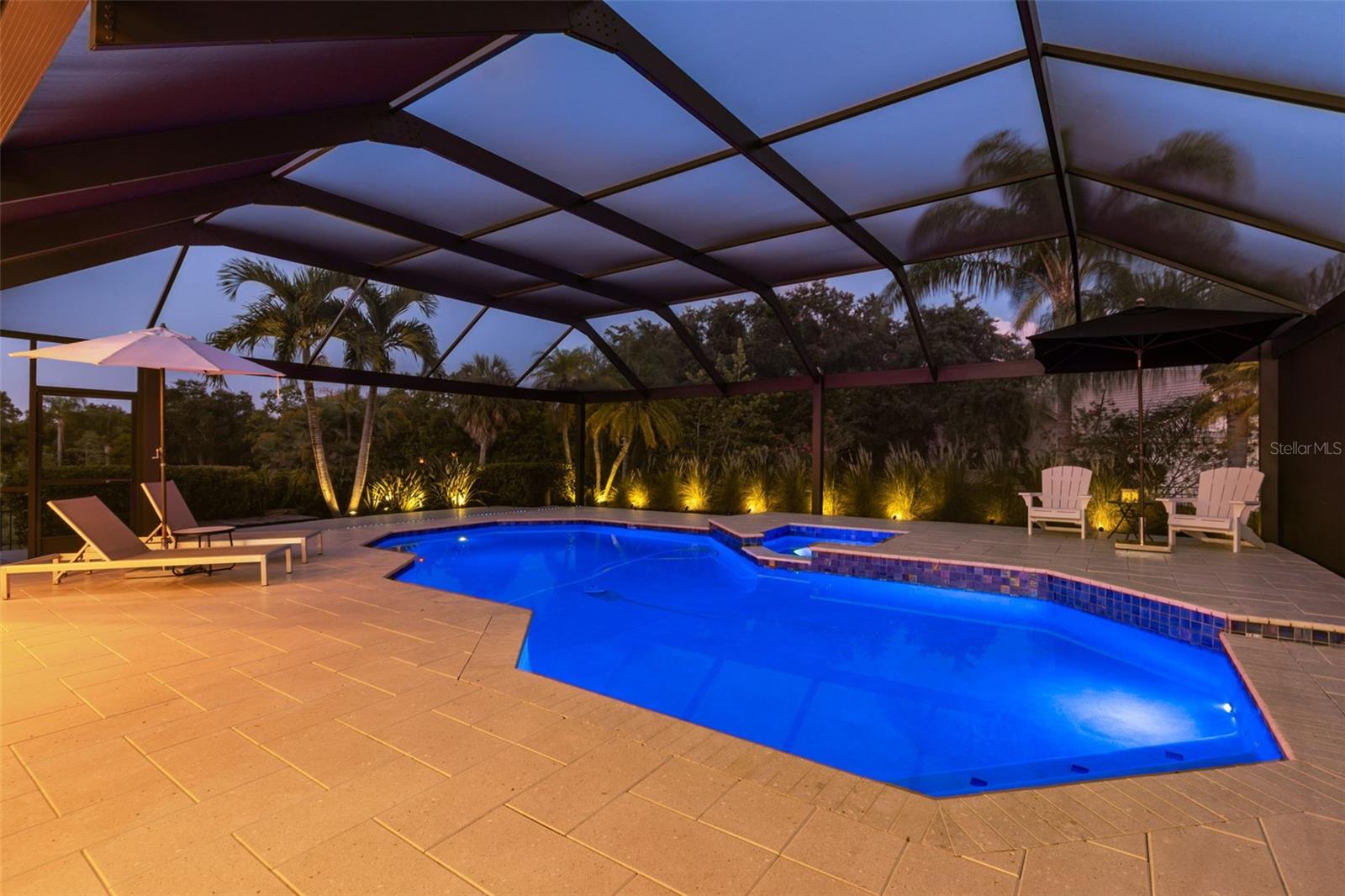 5709 E Longboat Blvd Property Photo 4
