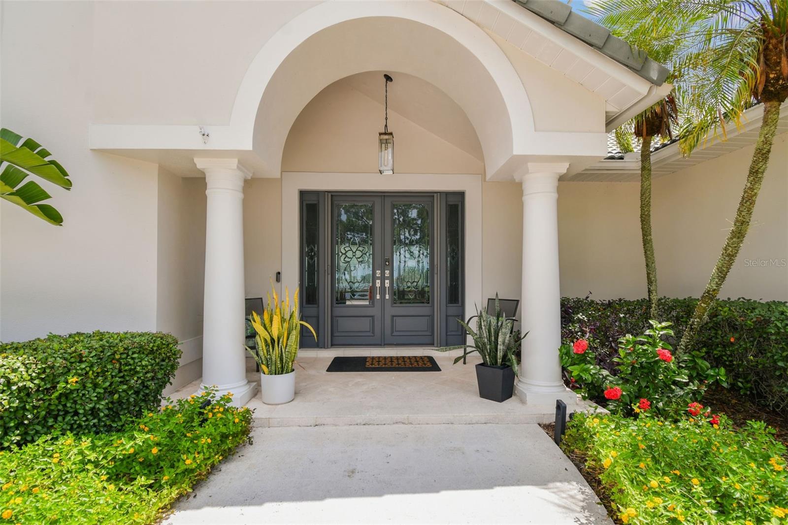 5709 E Longboat Blvd Property Photo 13