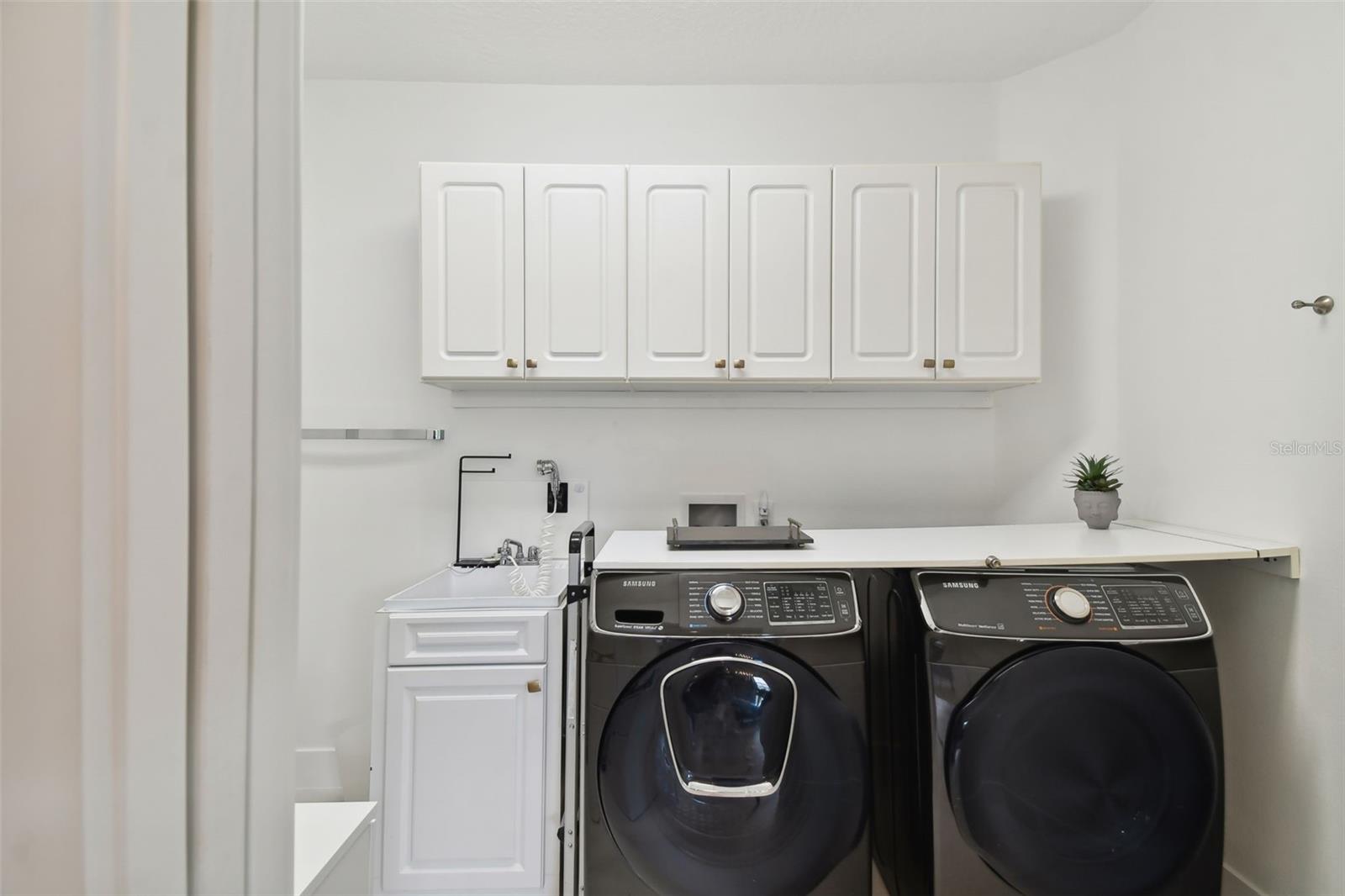 5709 E Longboat Blvd Property Photo 72