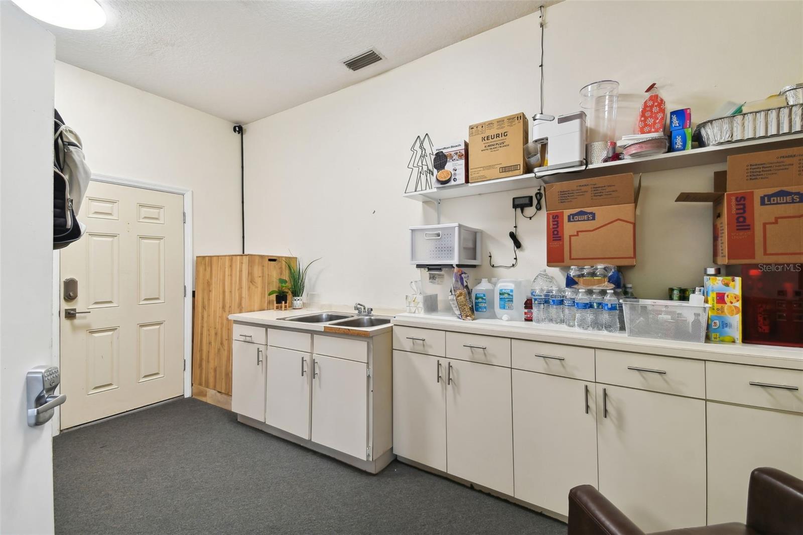 5709 E Longboat Blvd Property Photo 73