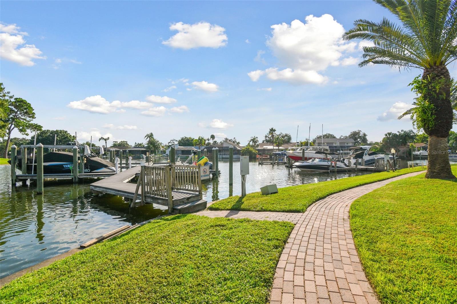 5709 E Longboat Blvd Property Photo 74