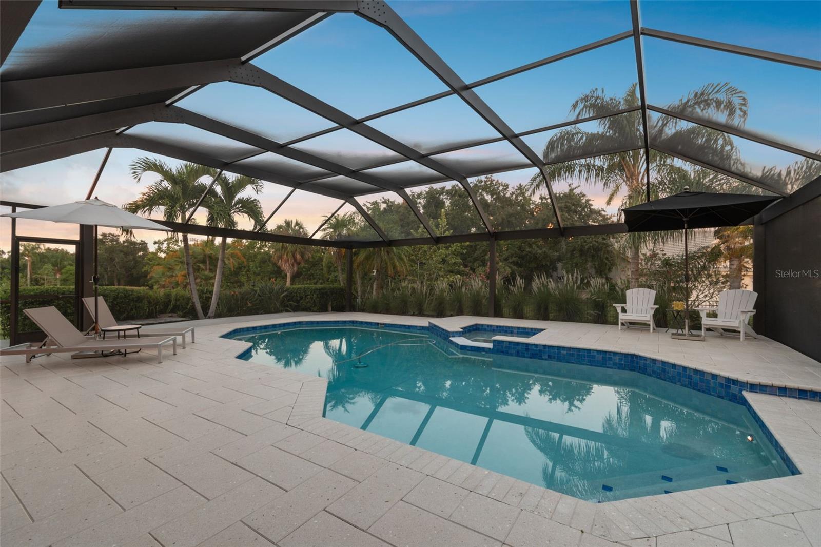 5709 E Longboat Blvd Property Photo 80