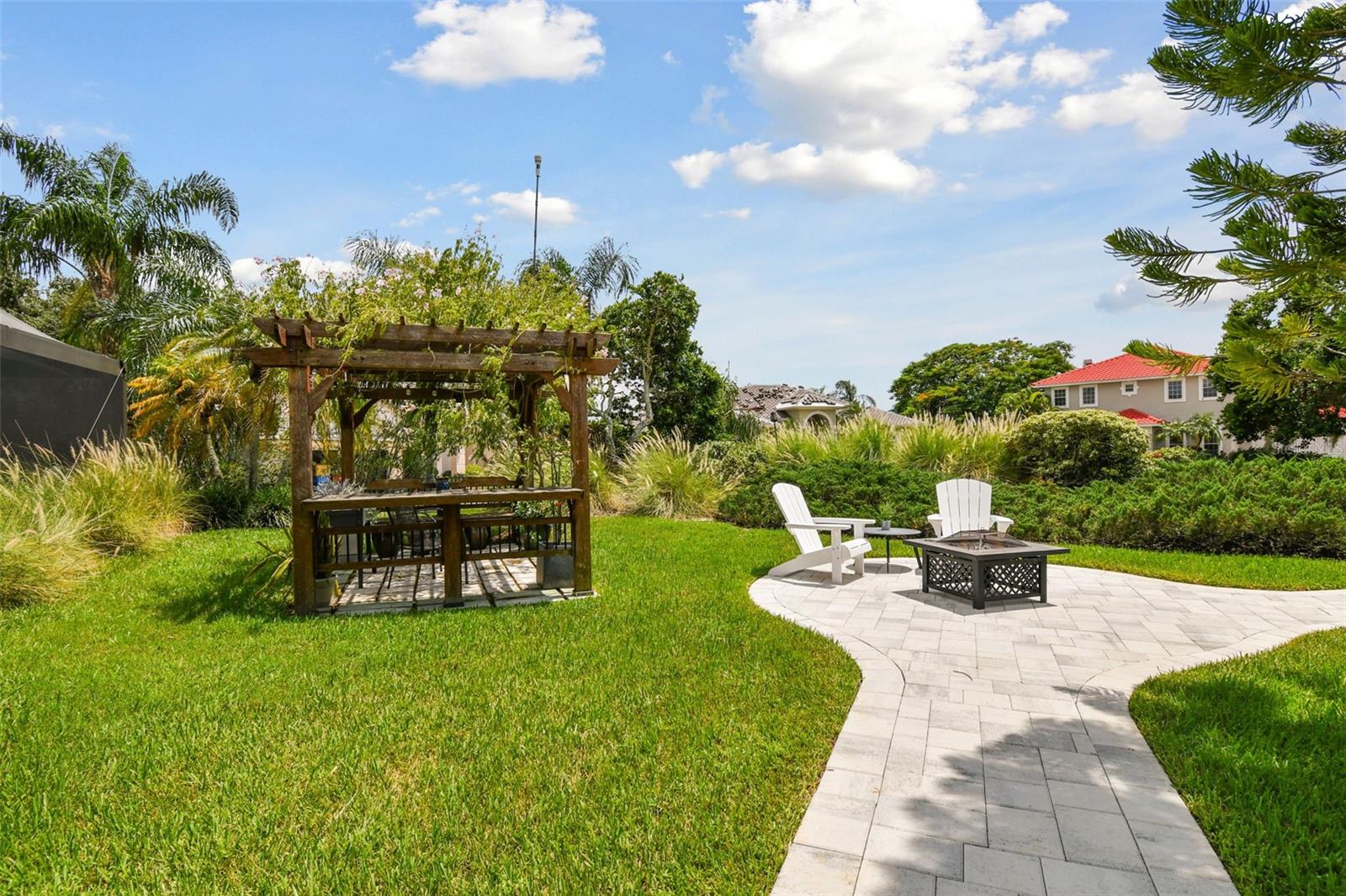 5709 E Longboat Blvd Property Photo 86