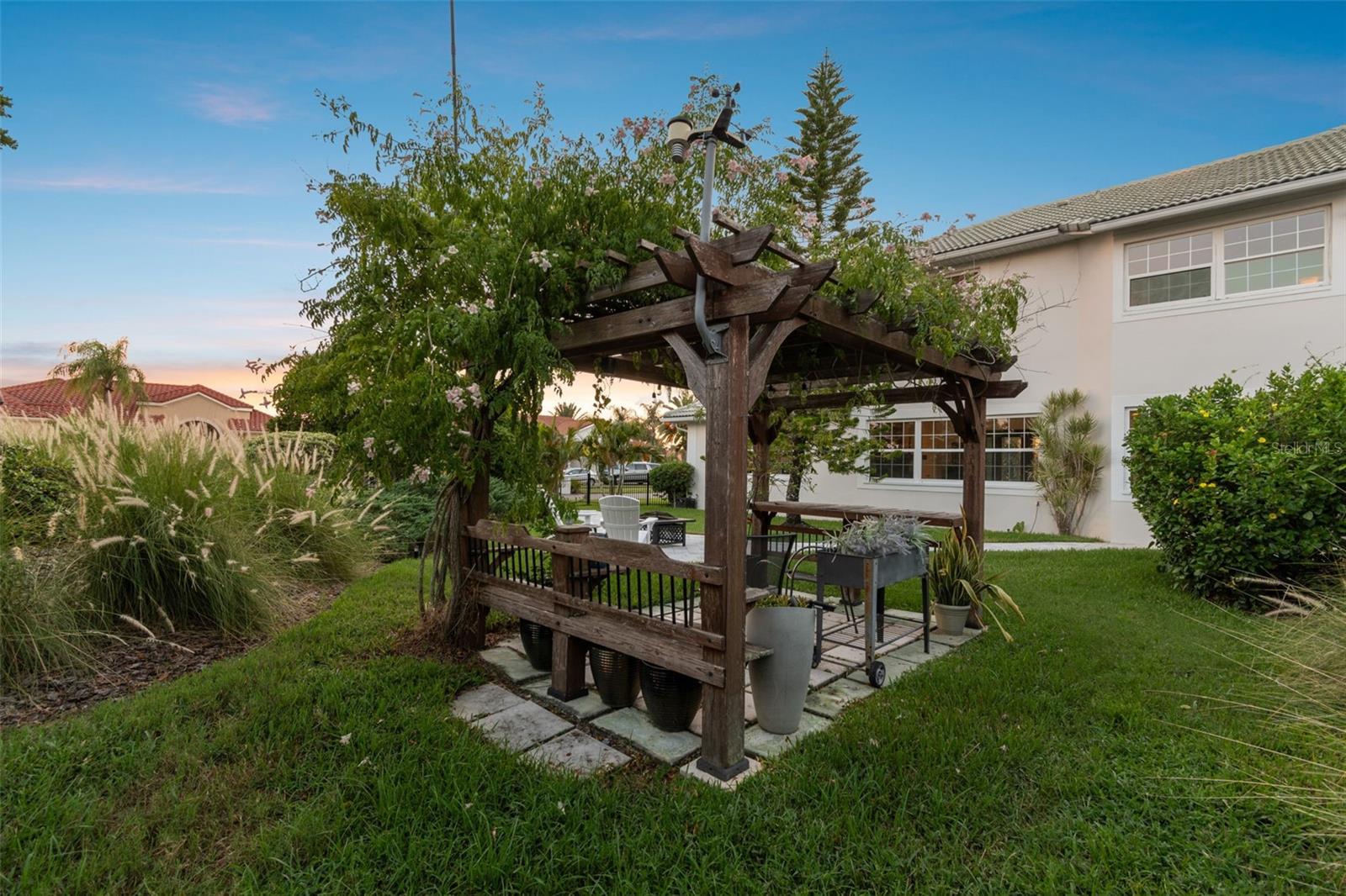 5709 E Longboat Blvd Property Photo 87