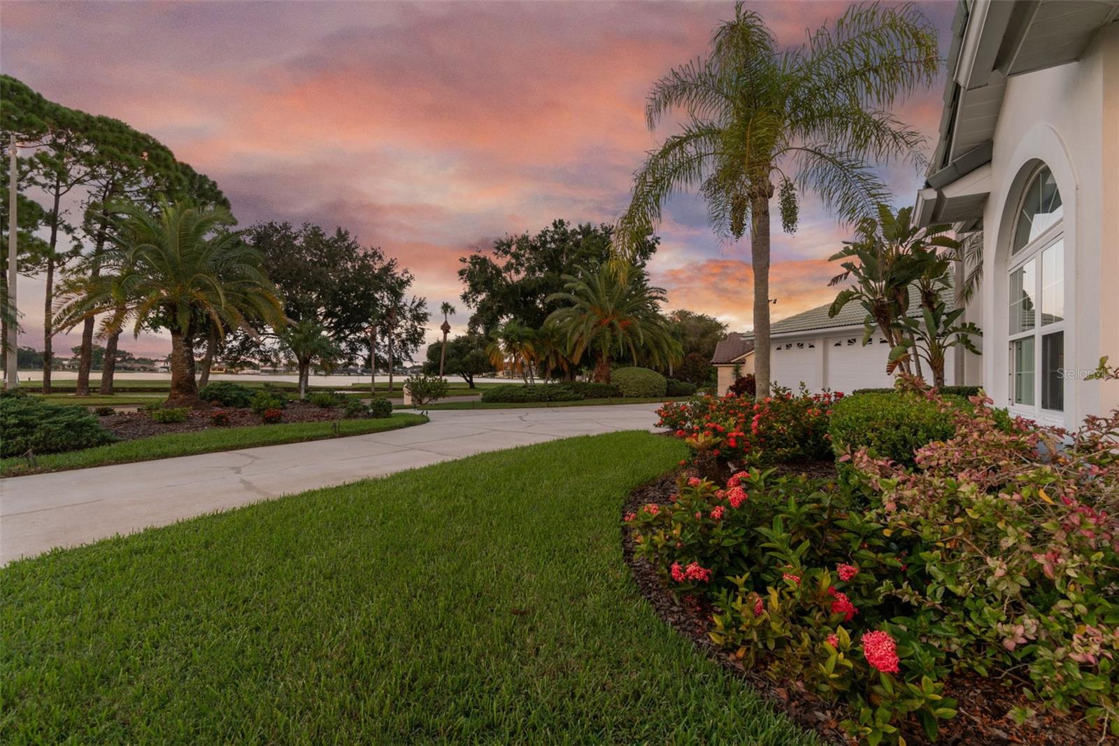 5709 E Longboat Blvd Property Photo 92