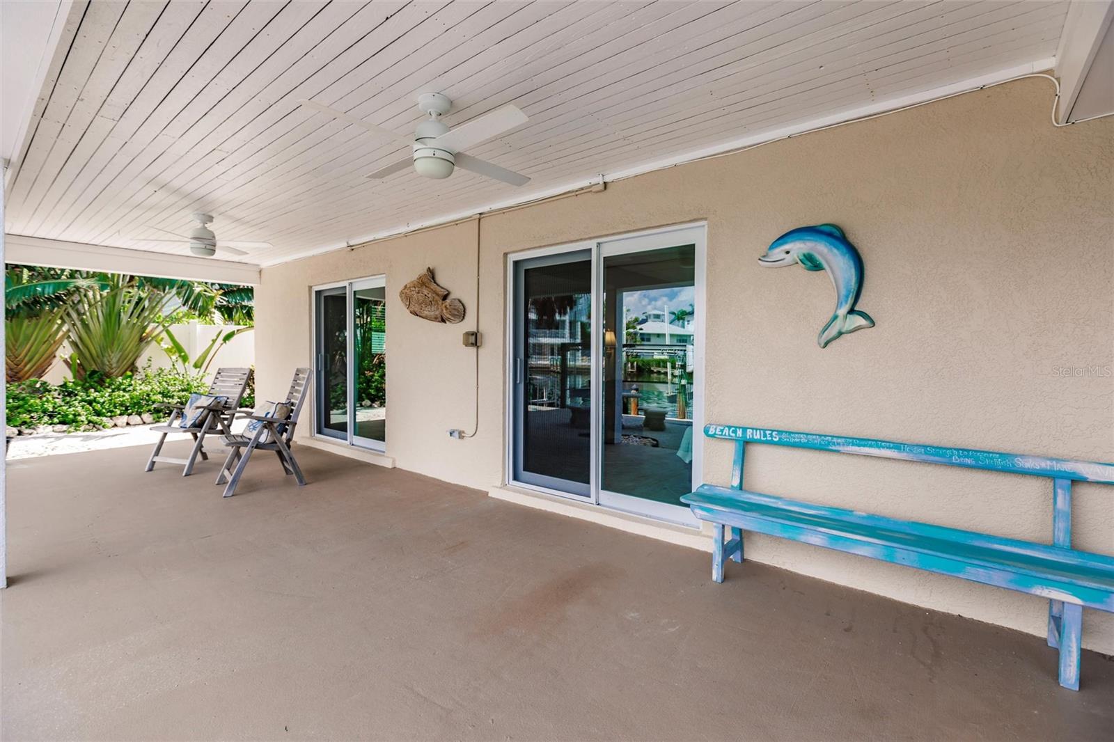 210 Lakeview Dr Property Photo 50