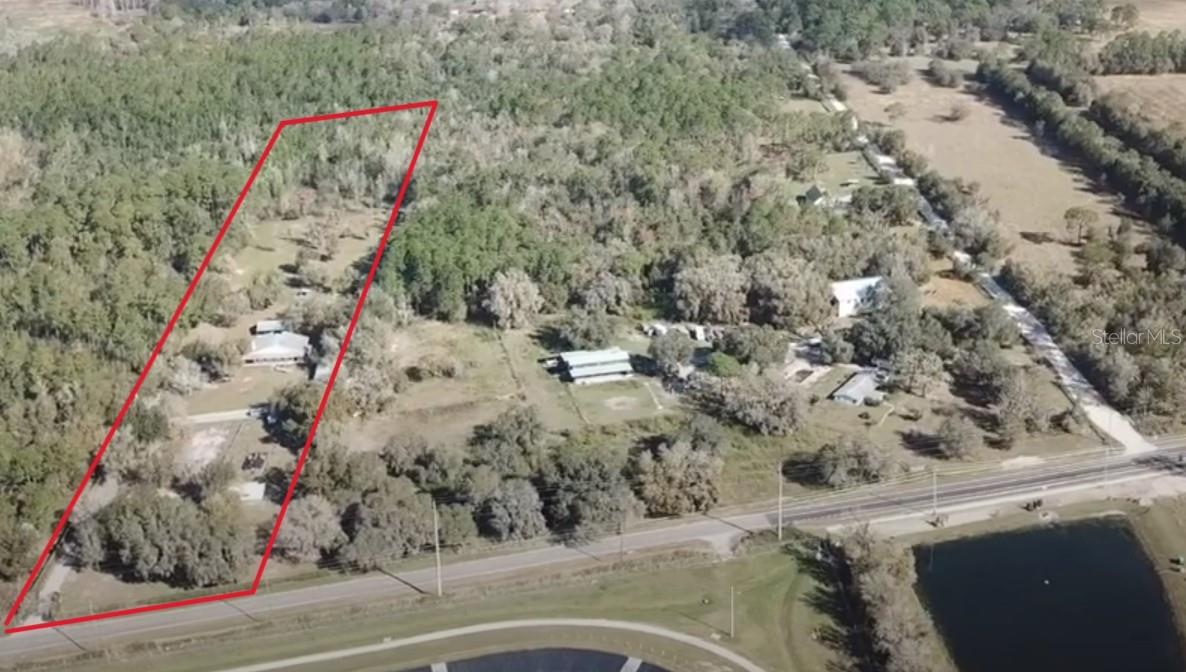 30737 Elam Rd Property Photo 1