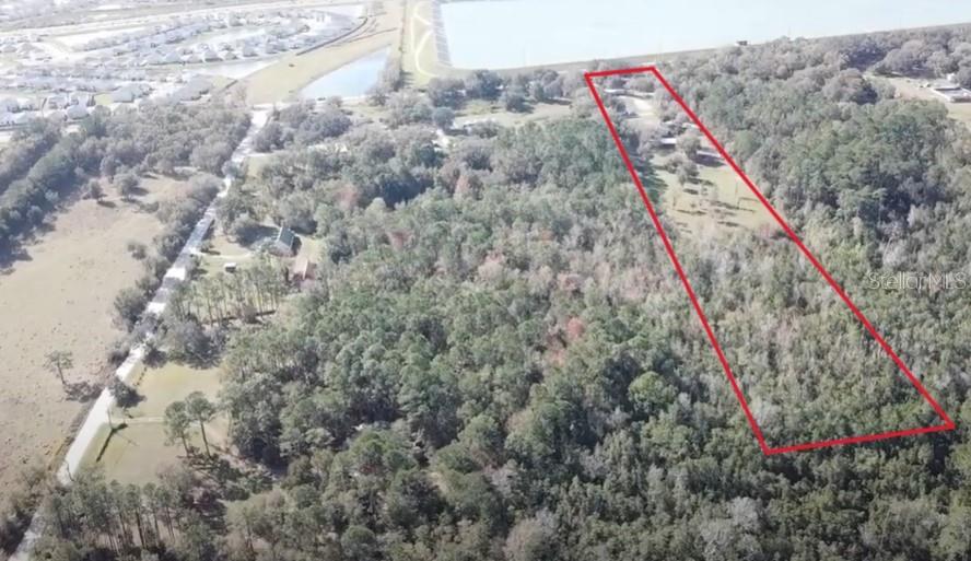 30737 Elam Rd Property Photo 3