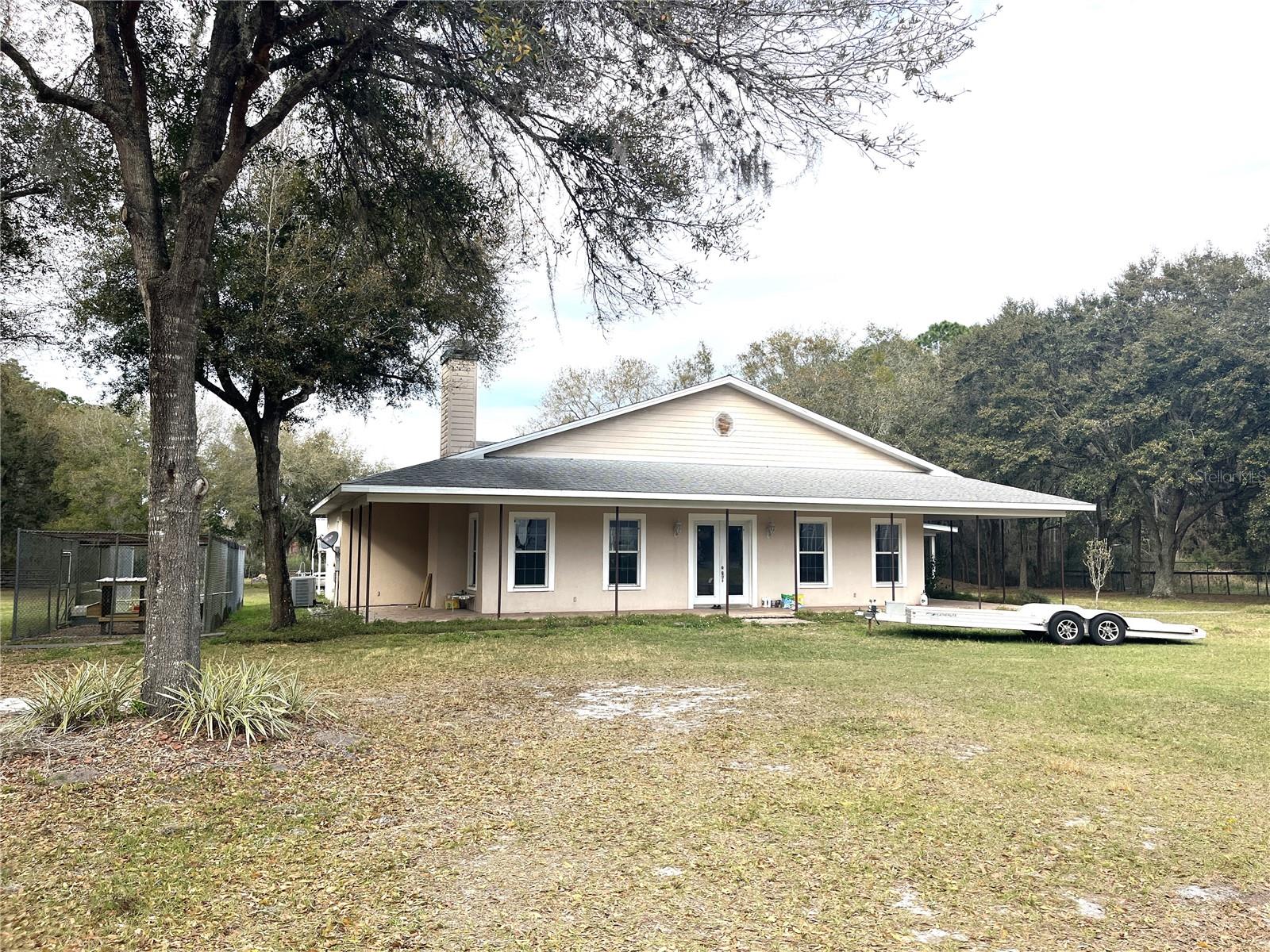 30737 Elam Rd Property Photo 15