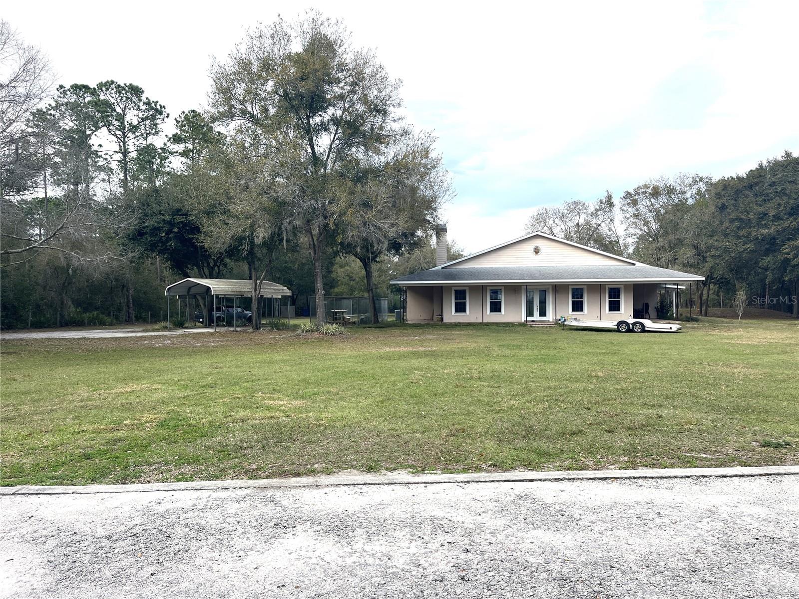30737 Elam Rd Property Photo 16