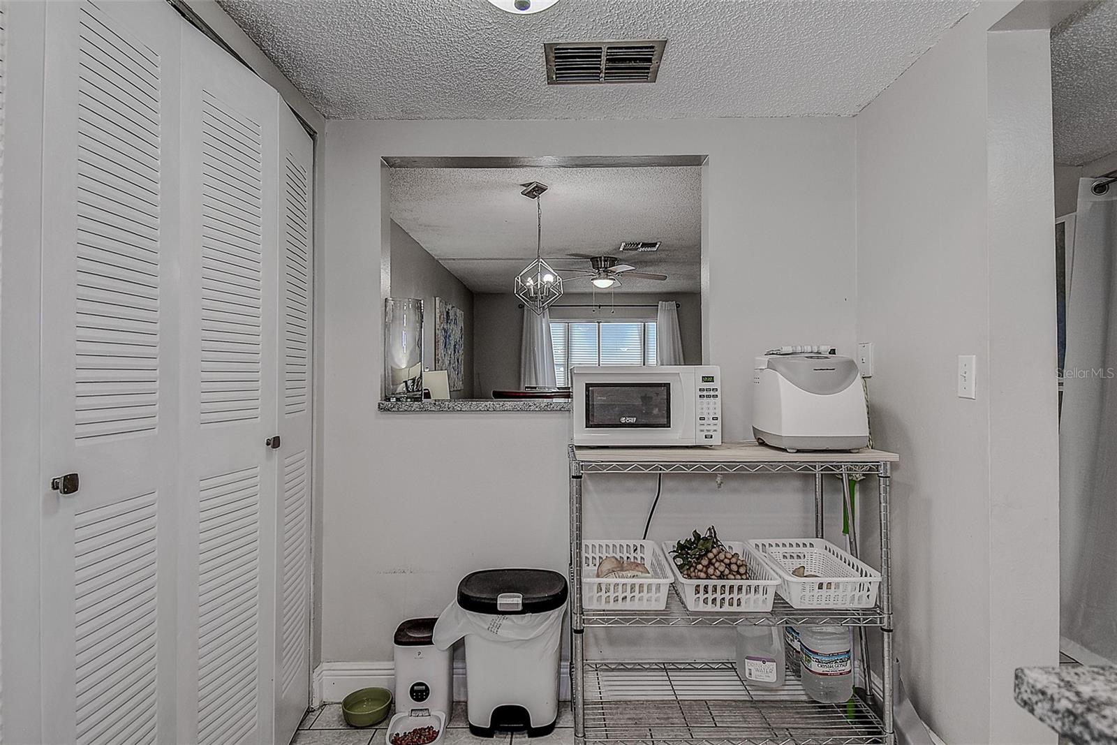 2438 Enterprise Rd #6 Property Photo 15