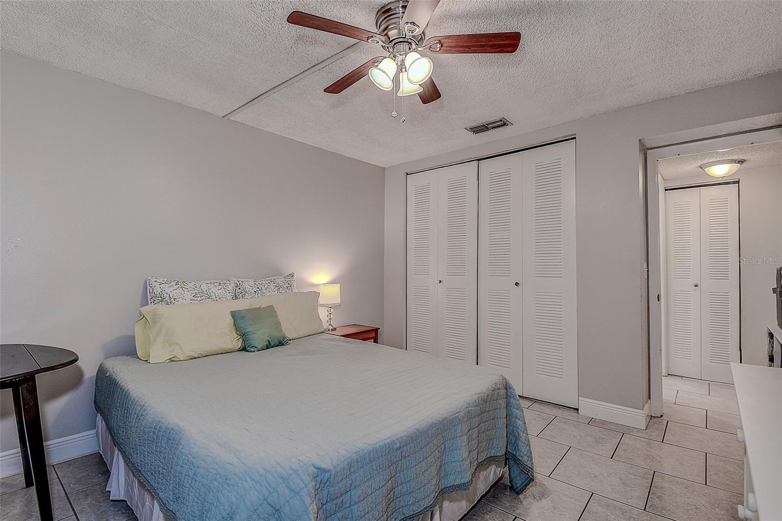 2438 Enterprise Rd #6 Property Photo 17