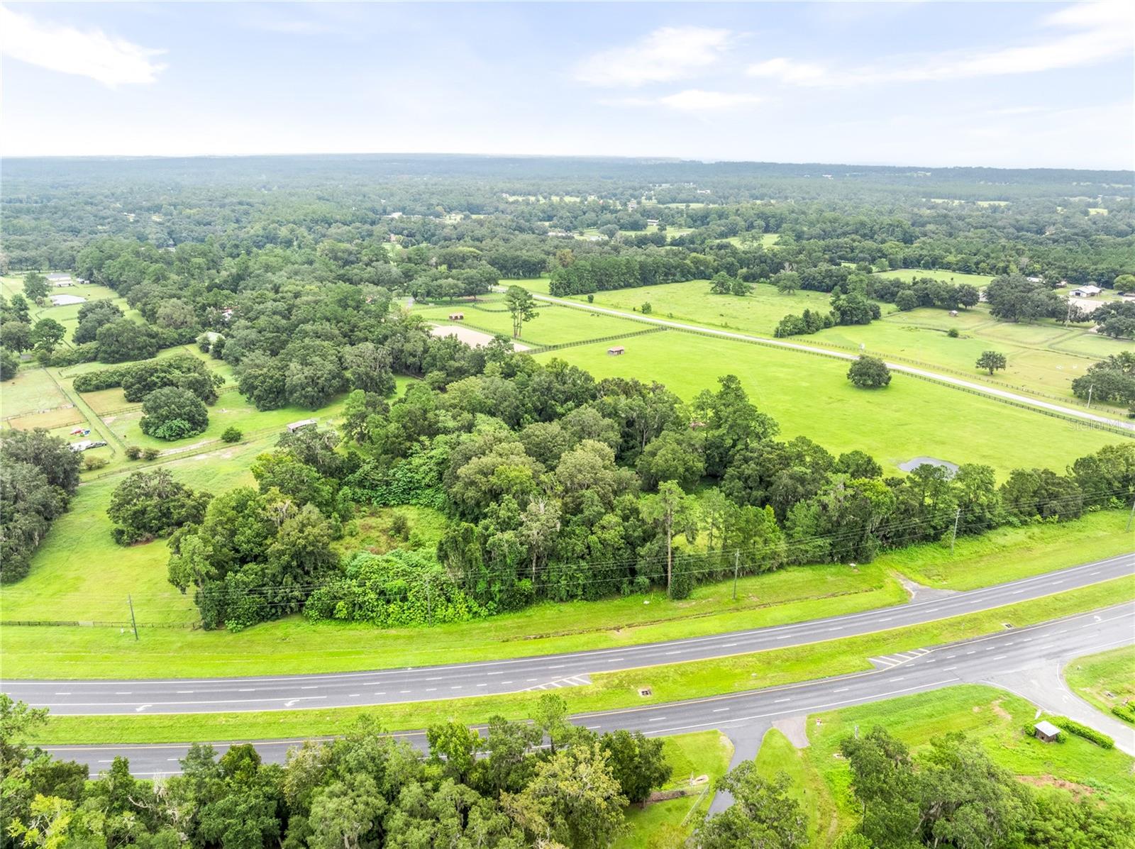 12255 N Us Highway 27 Property Photo 1
