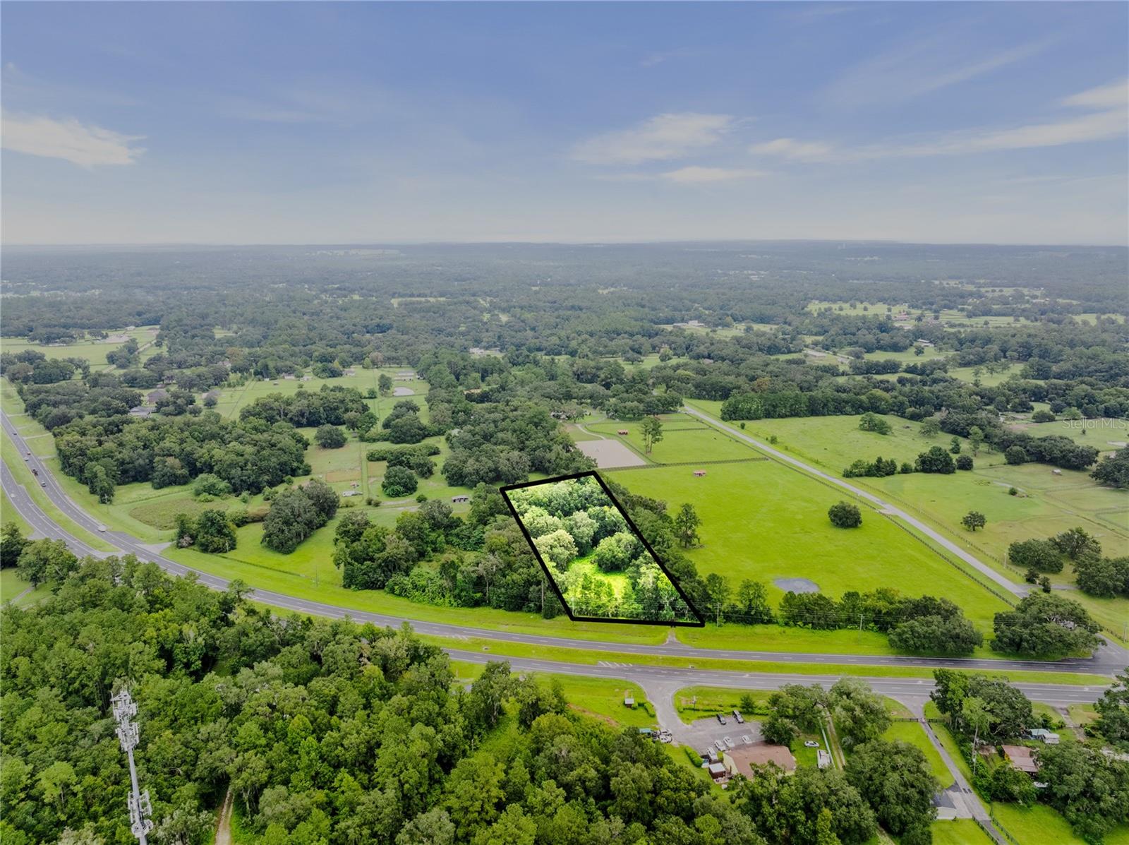 12255 N Us Highway 27 Property Photo 3