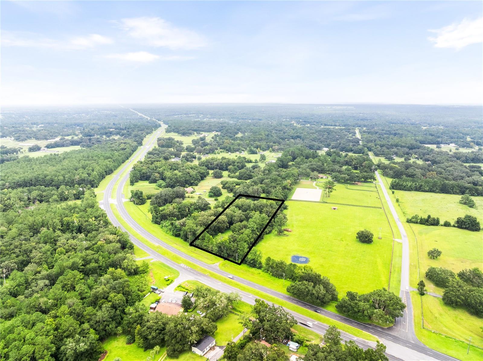 12255 N Us Highway 27 Property Photo 4