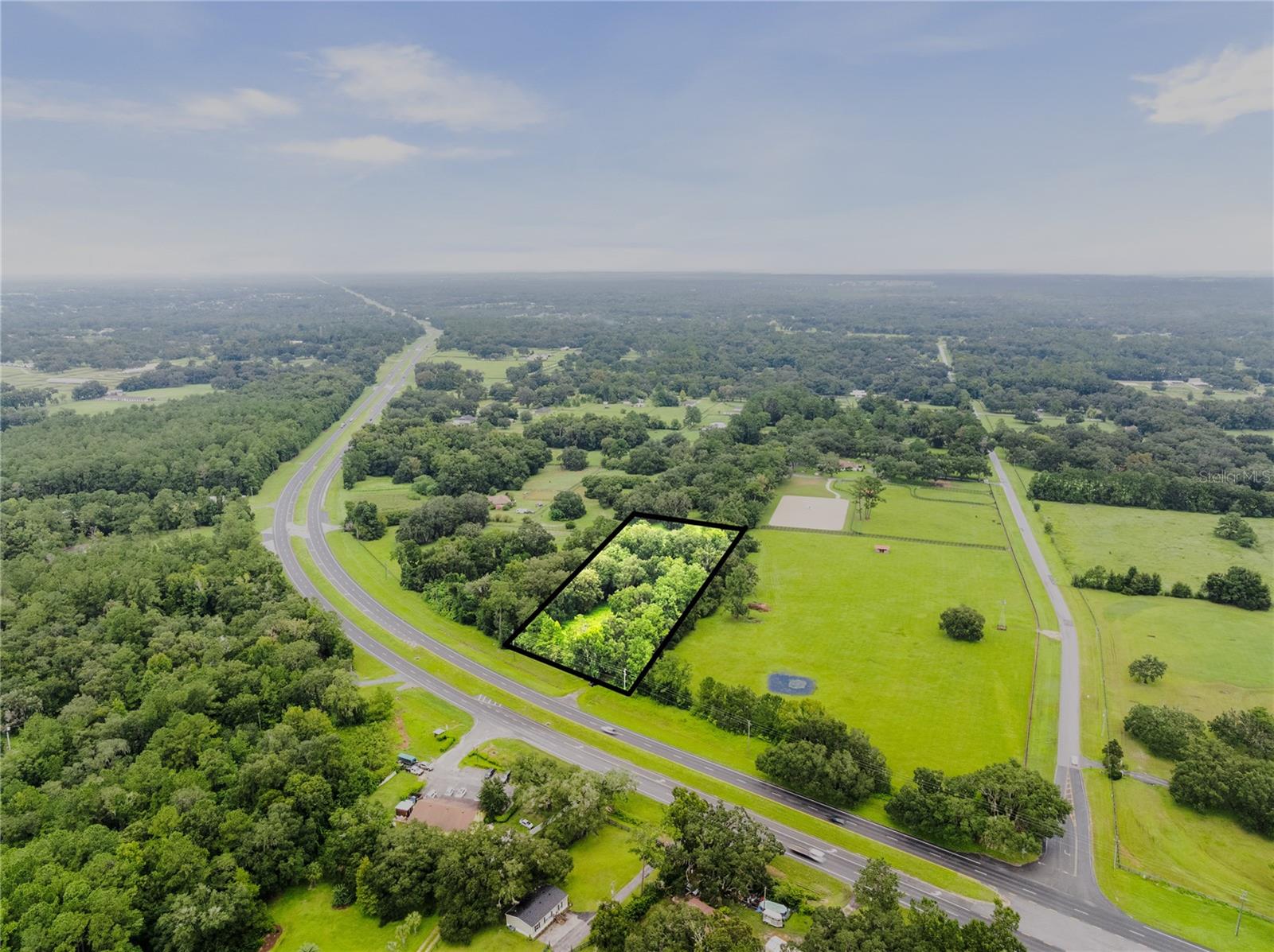 12255 N Us Highway 27 Property Photo 5