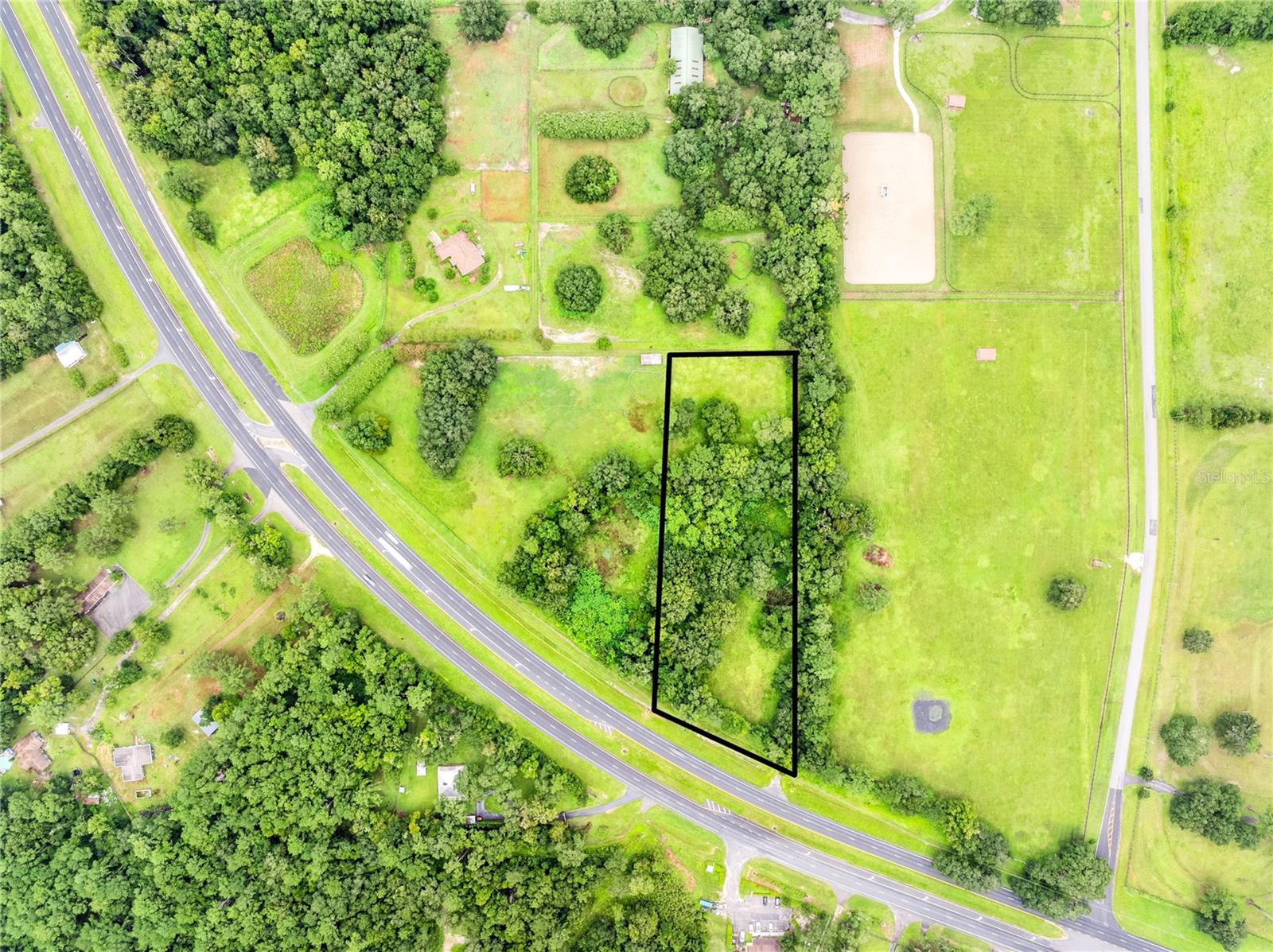 12255 N Us Highway 27 Property Photo 6