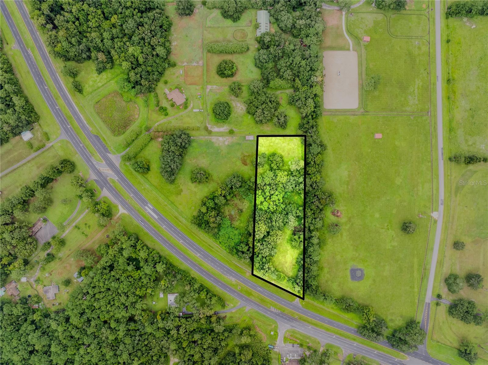 12255 N Us Highway 27 Property Photo 7