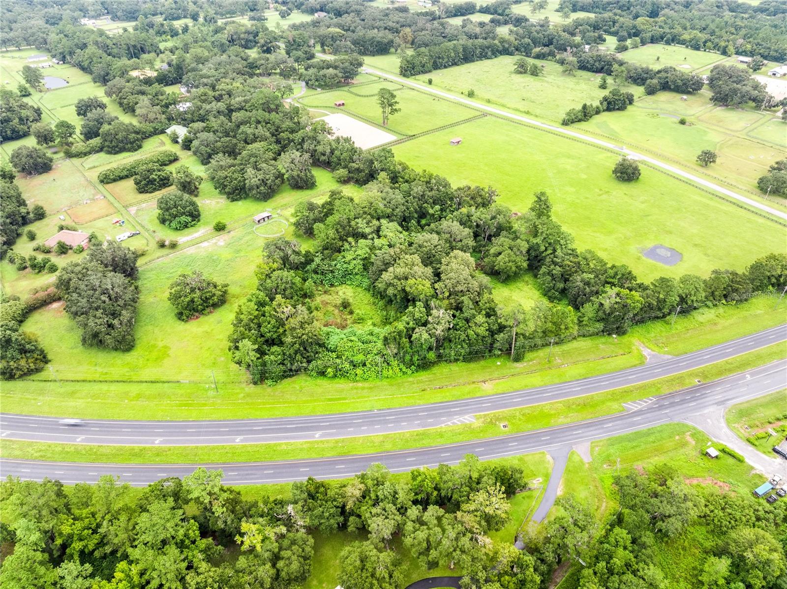 12255 N Us Highway 27 Property Photo 8