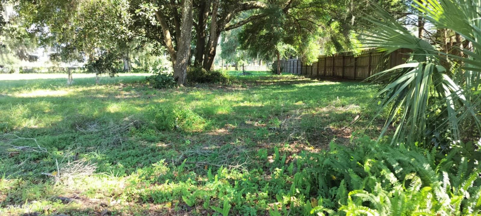 7936 E Gospel Island Rd Property Photo 4
