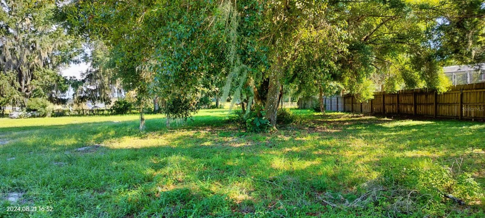 7936 E Gospel Island Rd Property Photo 5