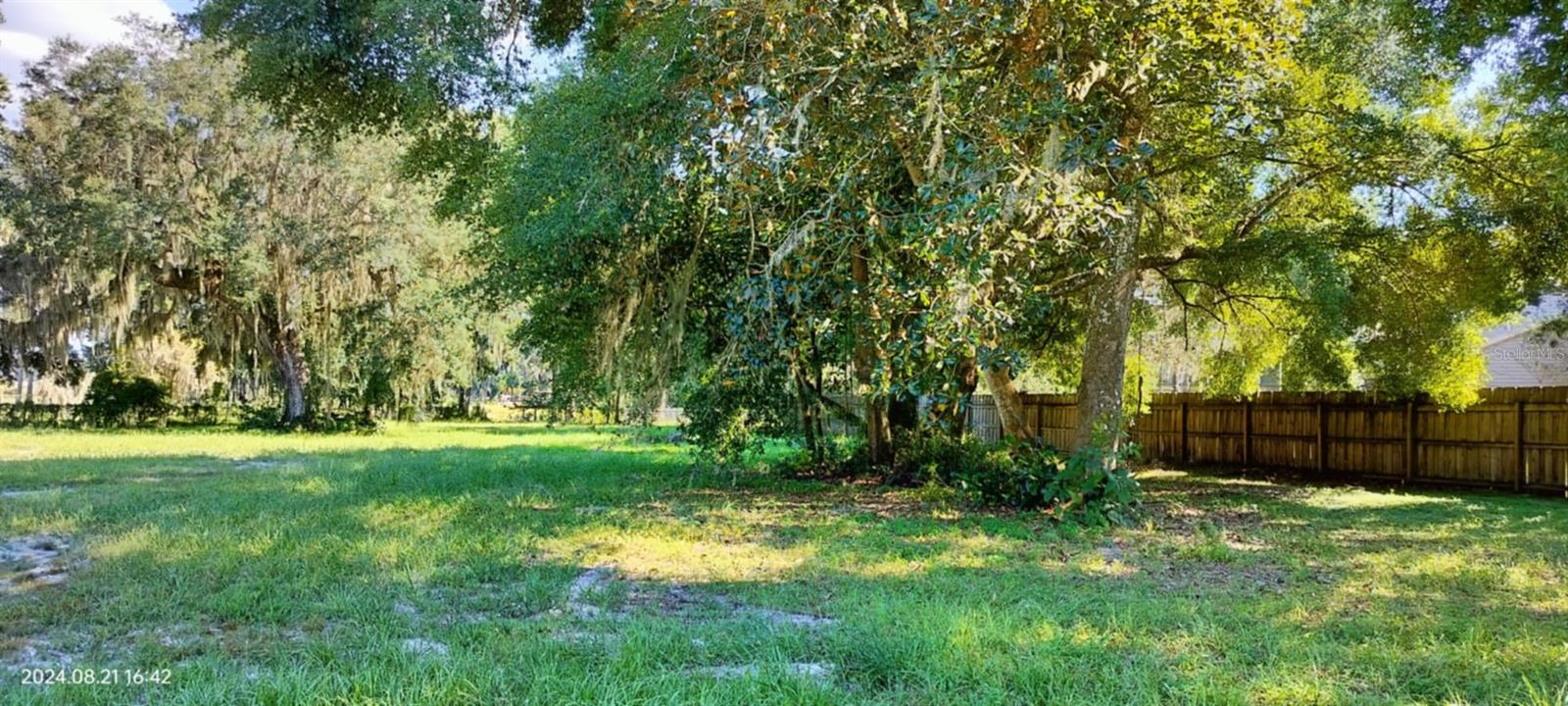 7936 E Gospel Island Rd Property Photo 7