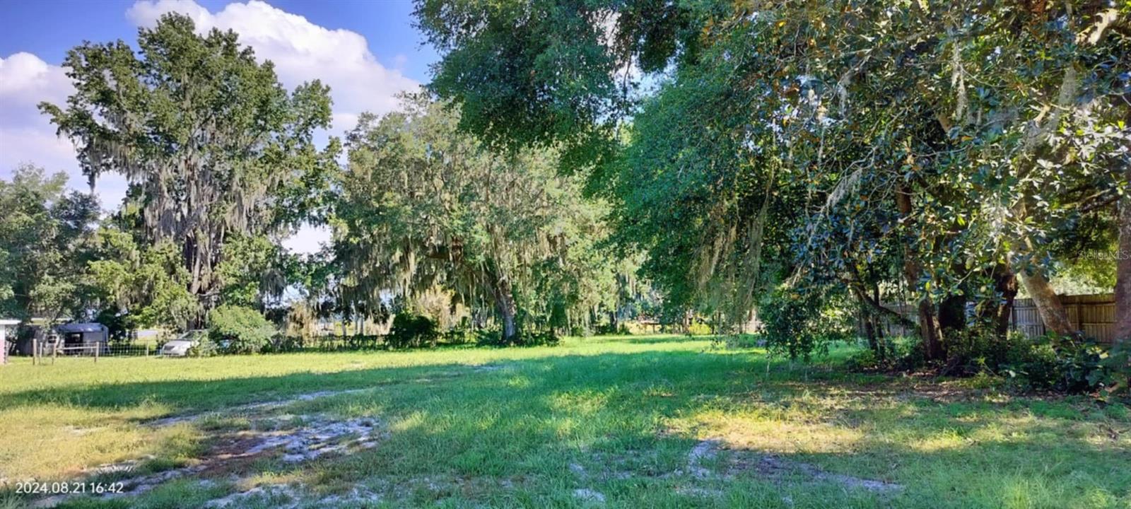 7936 E Gospel Island Rd Property Photo 14