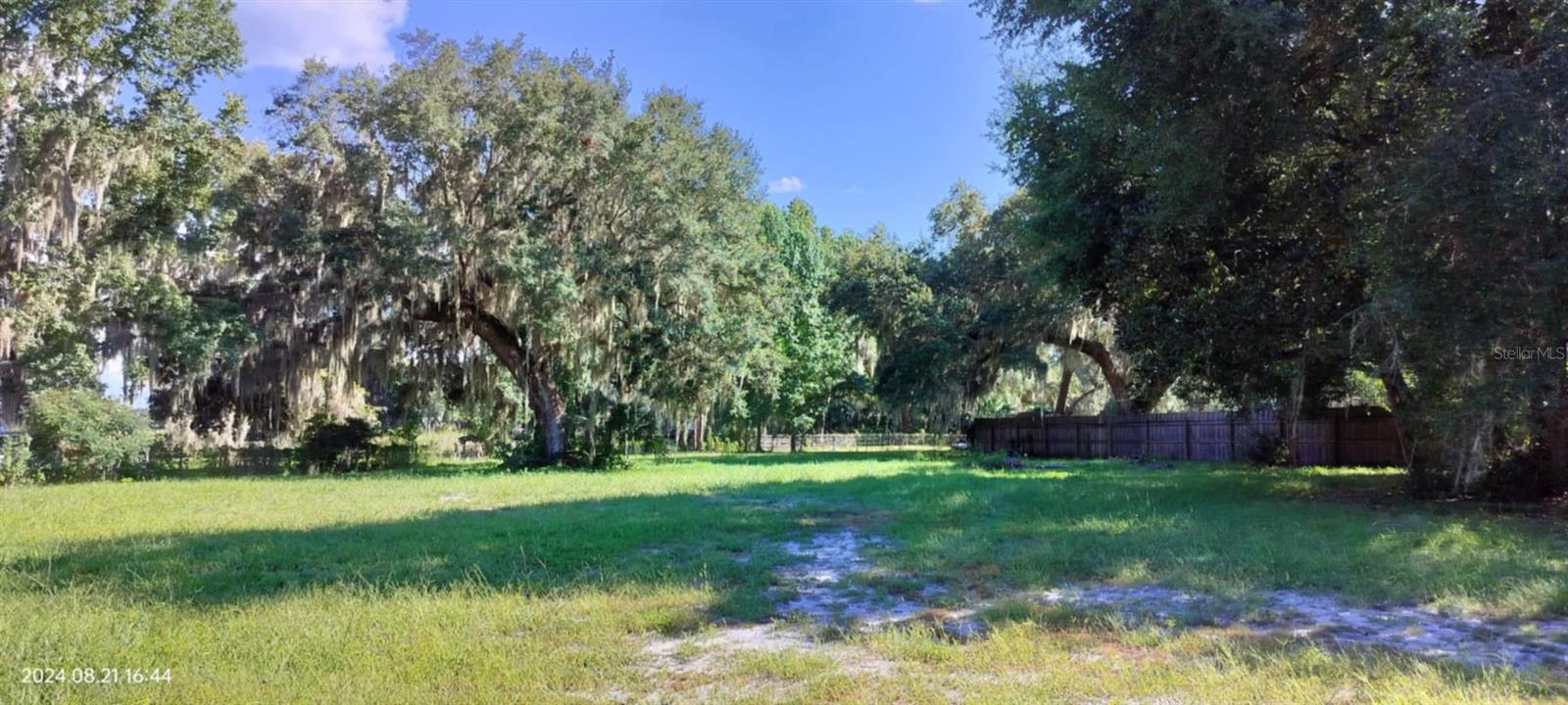 7936 E Gospel Island Rd Property Photo 15