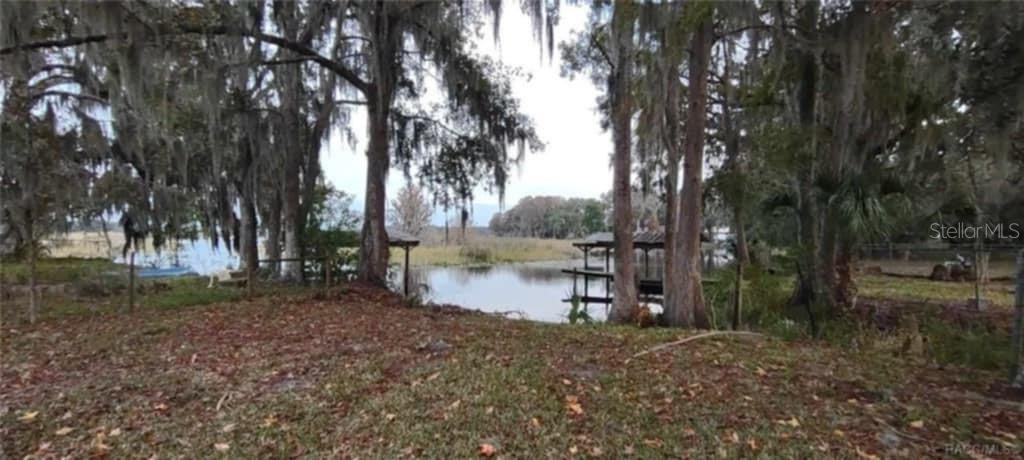 7936 E Gospel Island Rd Property Photo 18