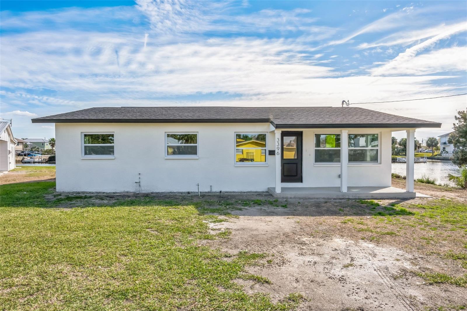 3396 Minnow Creek Dr Property Photo