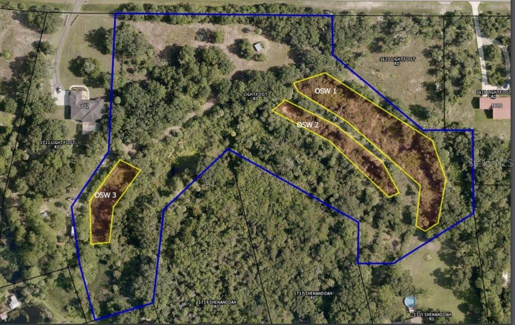Lightfoot Rd Property Photo 6