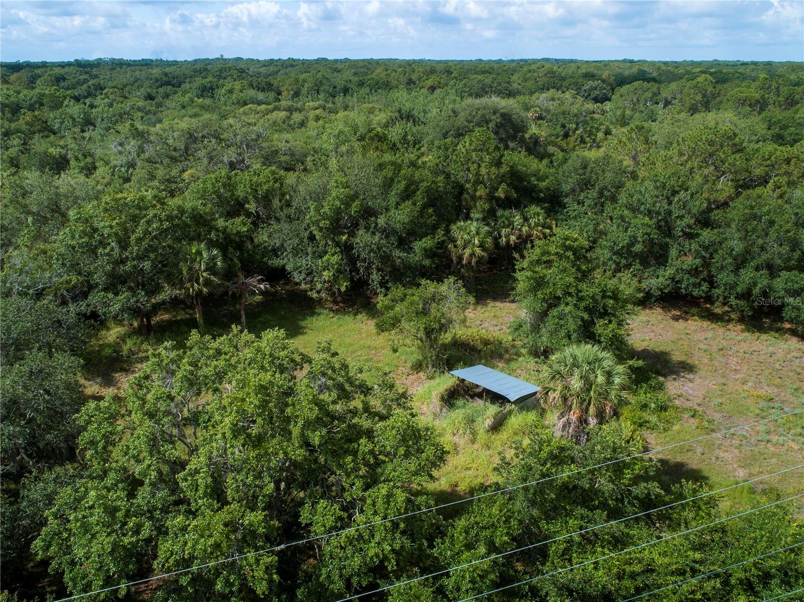 Lightfoot Rd Property Photo 9