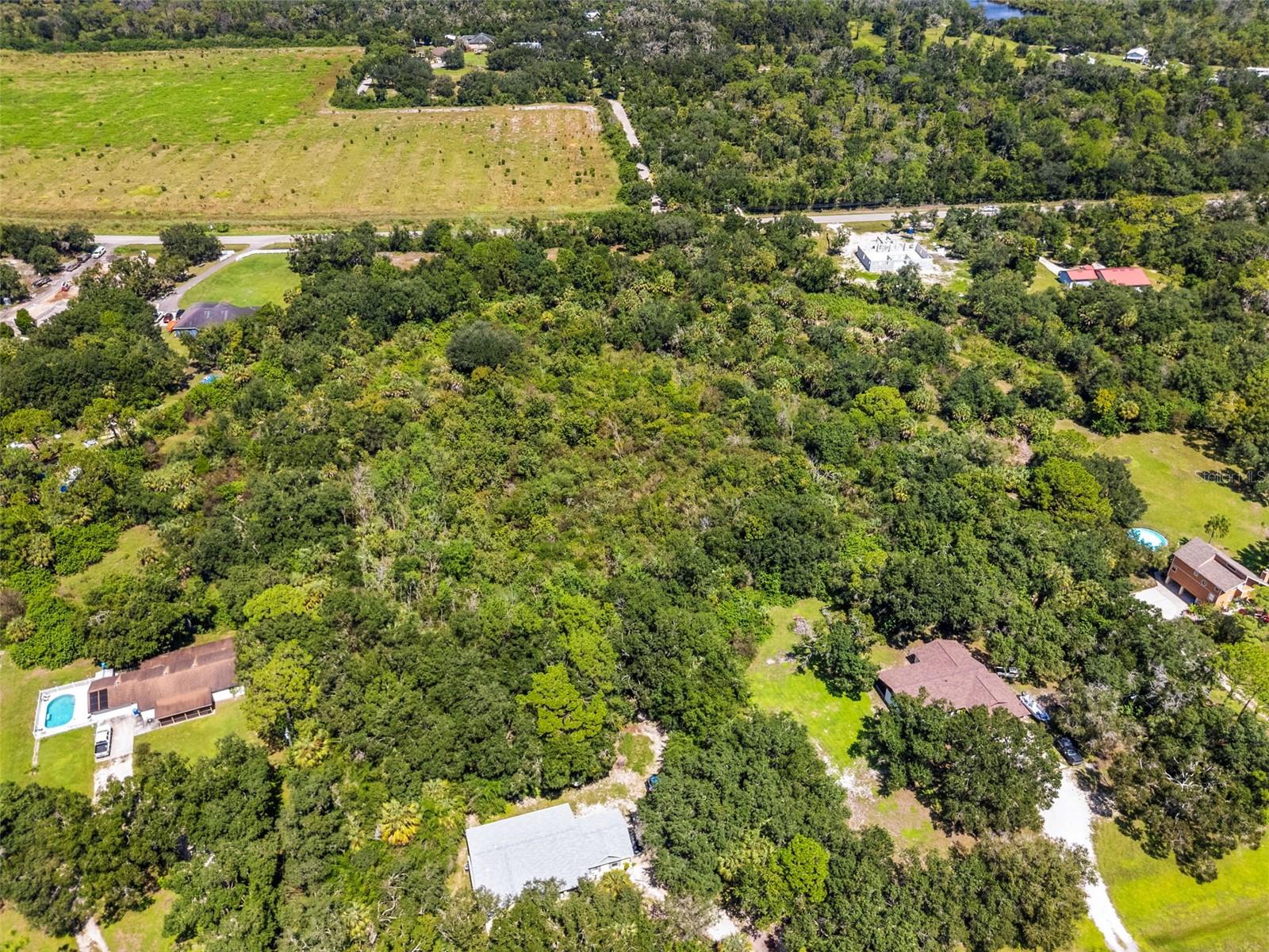Lightfoot Rd Property Photo 16