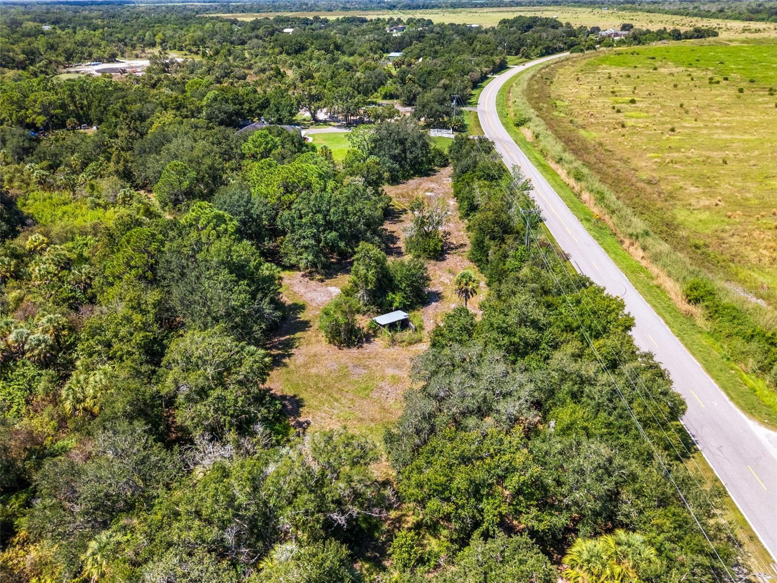 Lightfoot Rd Property Photo 19