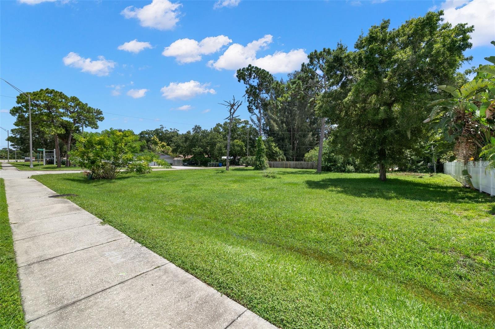 0 Roosevelt Blvd Property Photo 2
