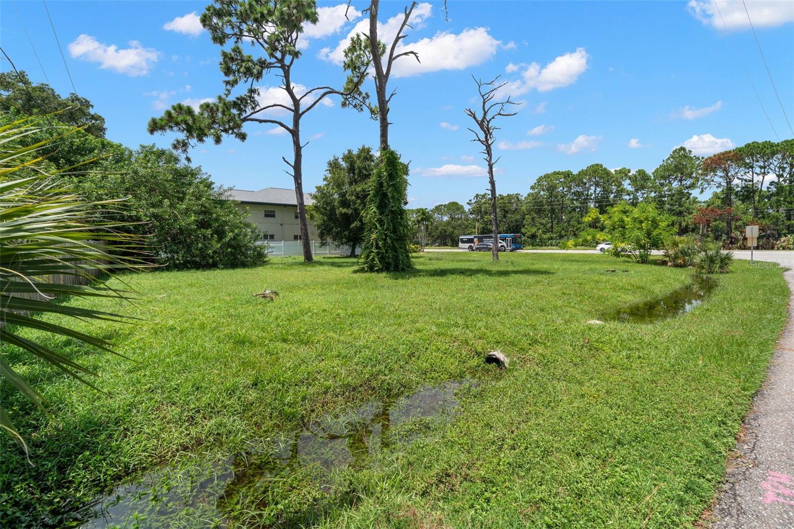 0 Roosevelt Blvd Property Photo 3