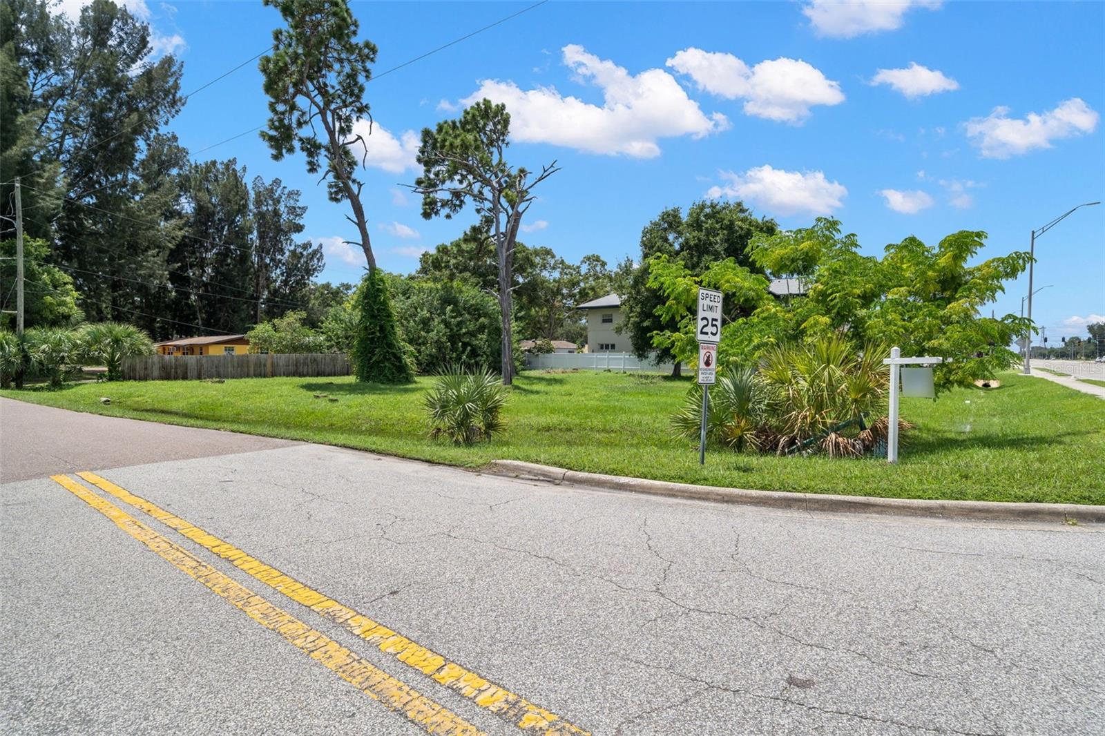0 Roosevelt Blvd Property Photo 4