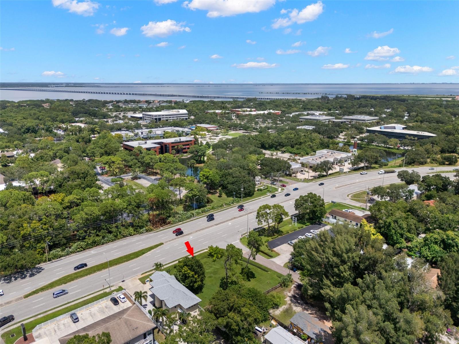 0 Roosevelt Blvd Property Photo 8