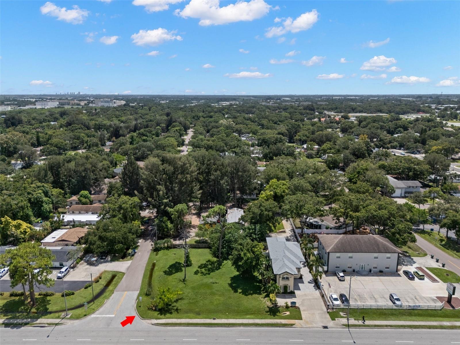 0 Roosevelt Blvd Property Photo 10
