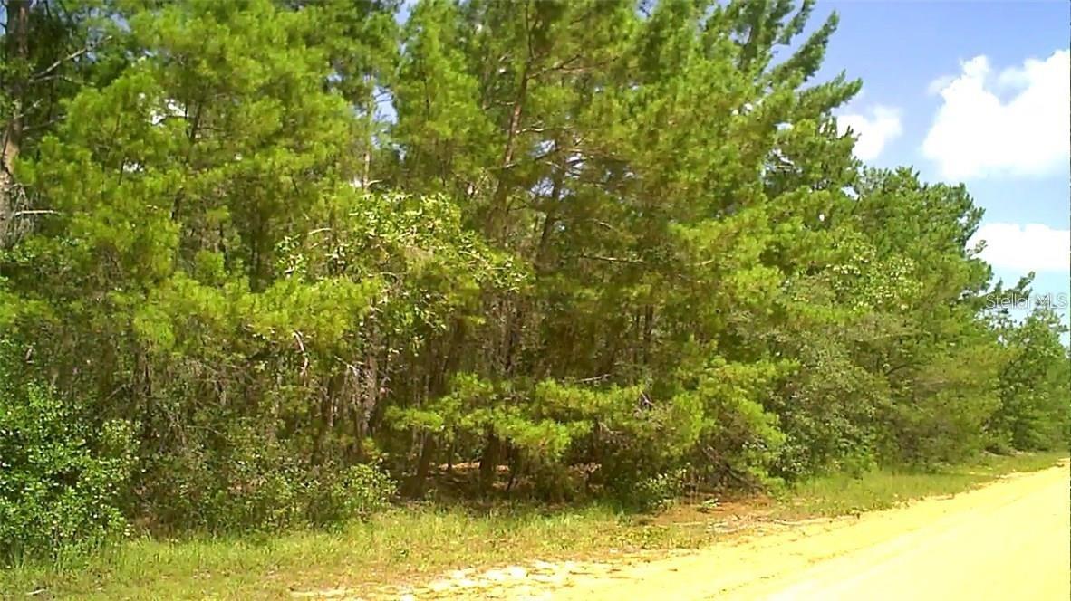 0 None Property Photo 1