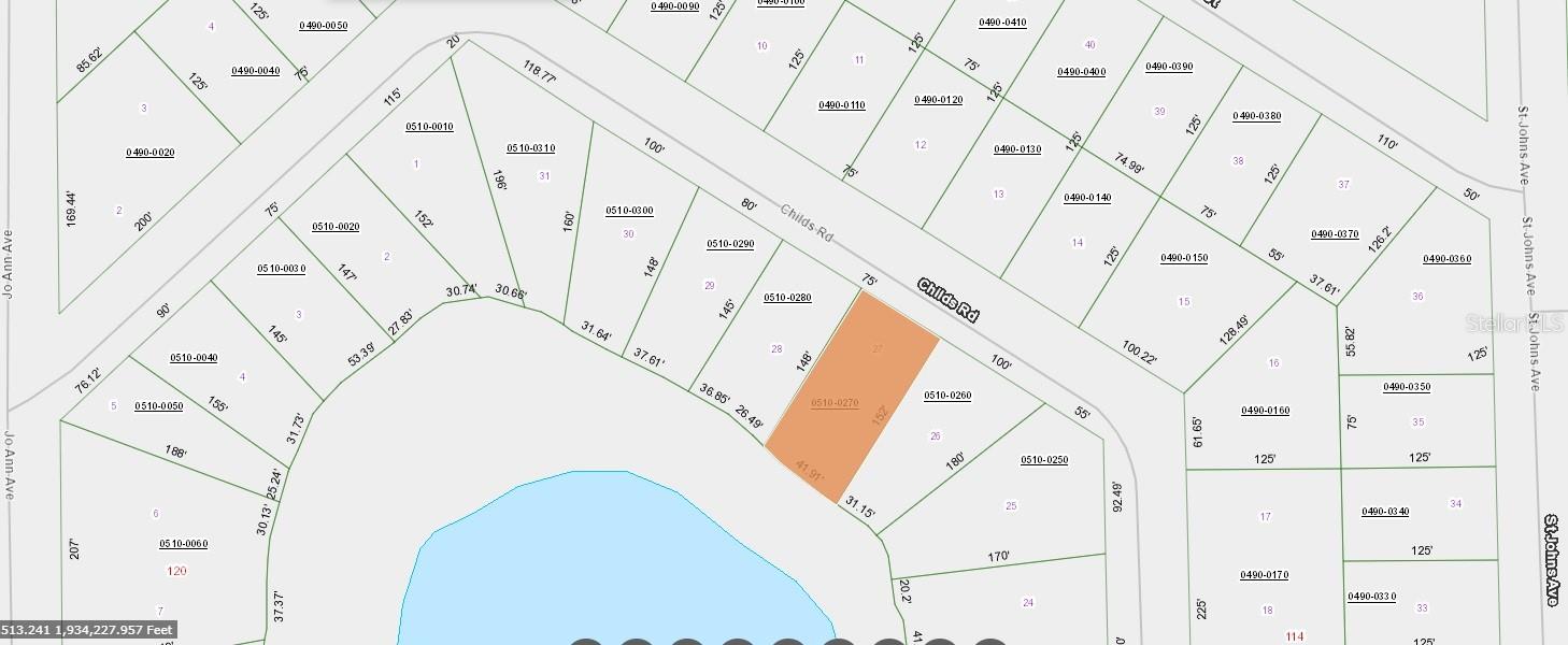 0 None Property Photo 2