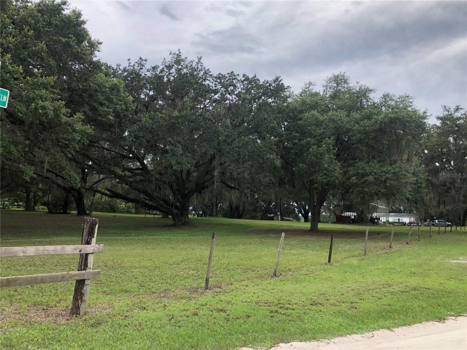 30340 Baylor Ln Property Photo 15