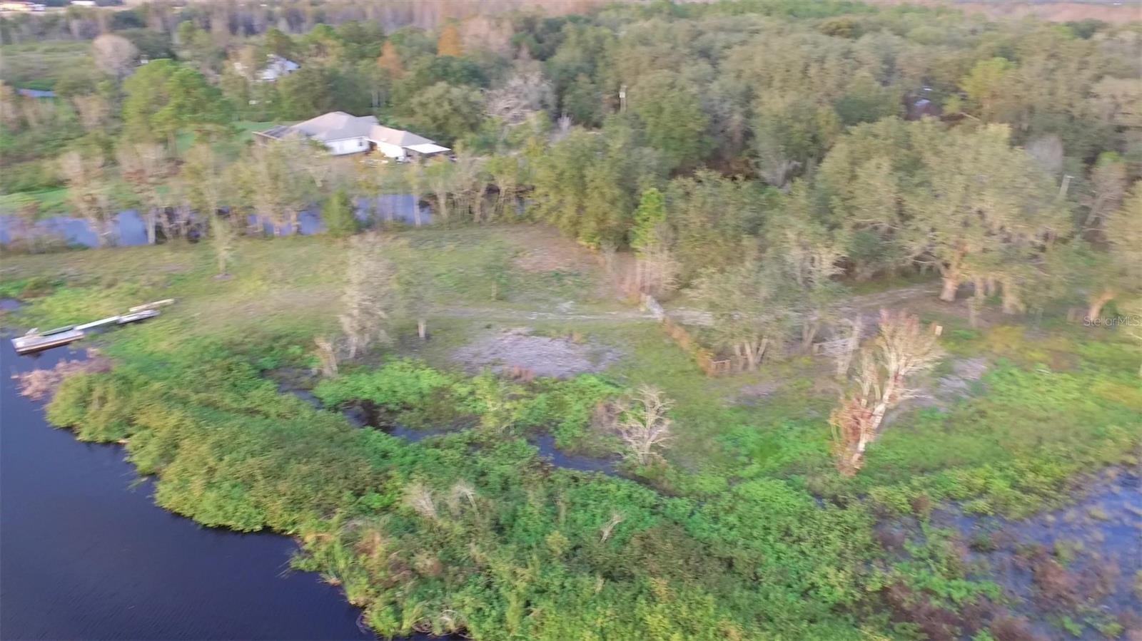 30340 Baylor Ln Property Photo 17