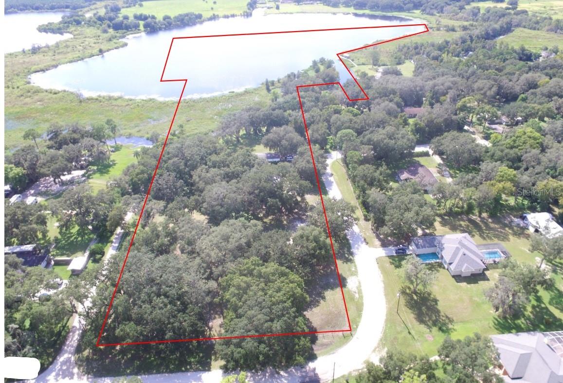 30340 Baylor Ln Property Photo 18