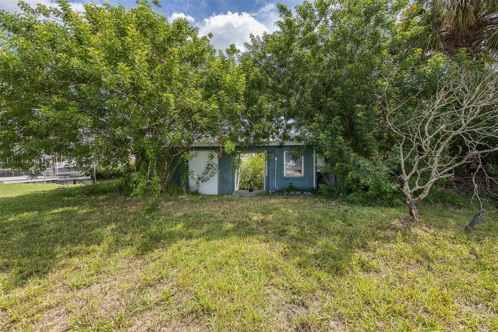 13008 Ballast Ct Property Photo 3