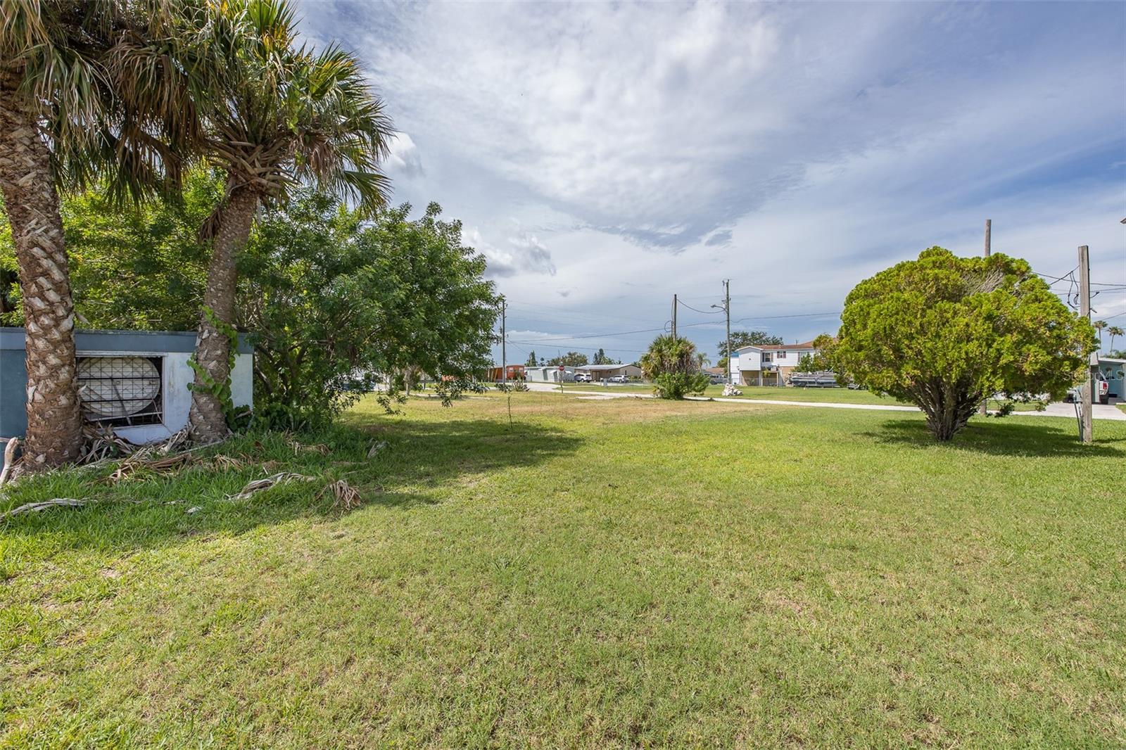 13008 Ballast Ct Property Photo 4