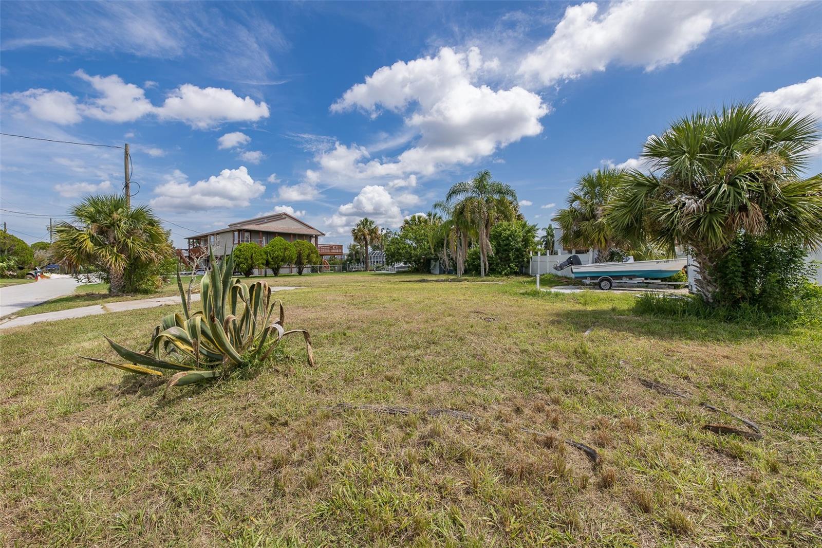 13008 Ballast Ct Property Photo 5