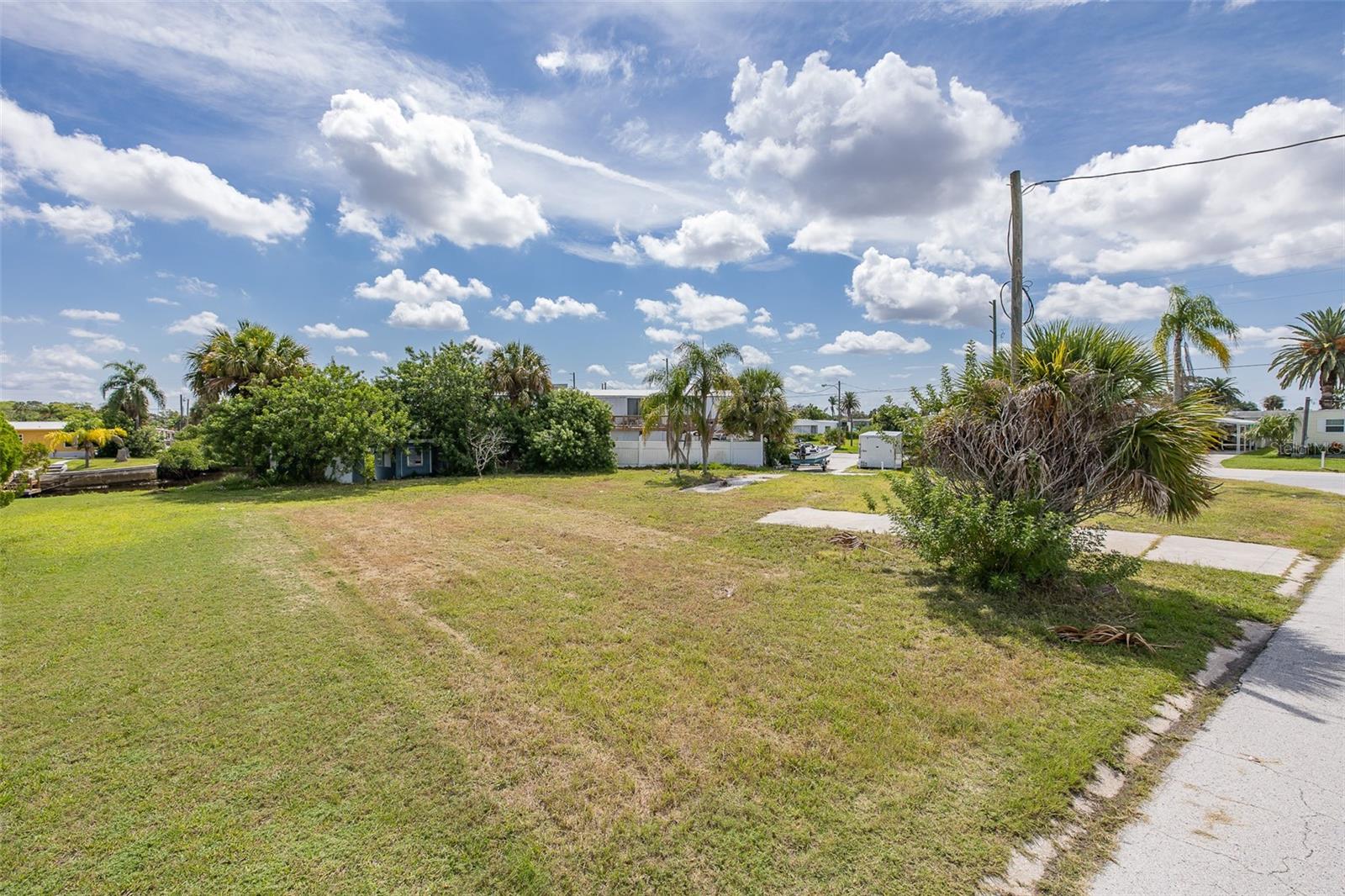 13008 Ballast Ct Property Photo 6