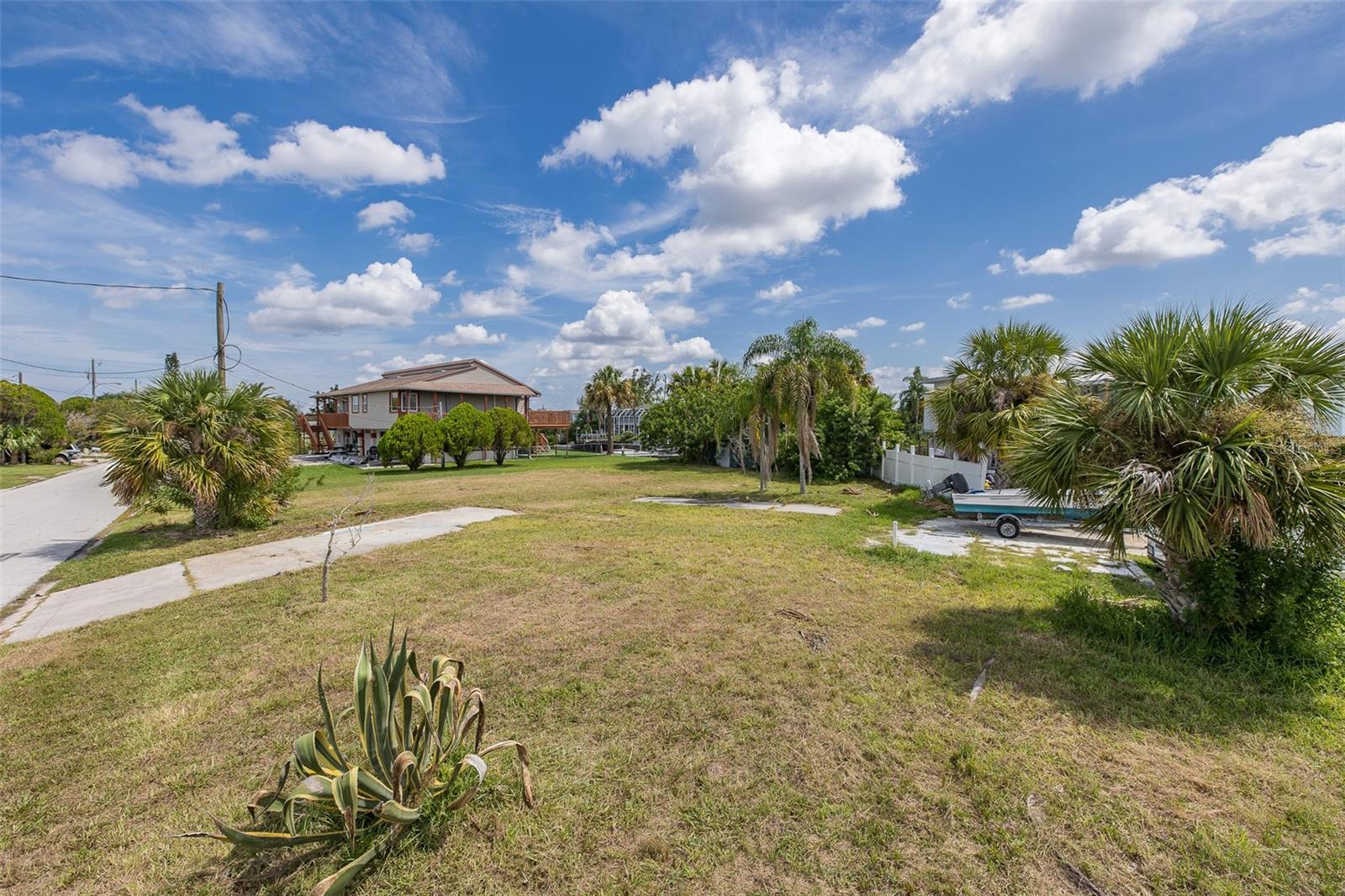 13008 Ballast Ct Property Photo 7